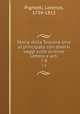 Storia della Toscana sino al principato con diversi saggi sulle scienze lettere e arti. 7-8, Pignotti, Lorenzo, 1739-1812 