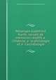 Me?langes Godefroid Kurth; recueil de me?moires relatifs a? l
