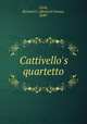 Cattivello