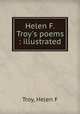 Helen F. Troy