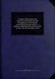 A report delivered to the Incorporated Society for the Propagation of the Gospel in Foreign Parts microform : a general meeting of the society, held on the 15th of December, 1820, Stewart, Charles, 1775-1837,Society for the Propagation of the Gospel in Foreign Parts (Great Britain) 
