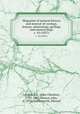 Magazine of natural history and journal of zoology, botany, mineralogy, geology and meteorology. v. 10 (1837), Loudon, J. C. (John Claudius), 1783-1843,Denson, John, d. 1874,Charlesworth, Edward 