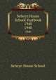 Selwyn House School Yearbook 1940. 1940, Selwyn House School 