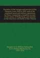 Narrative of the voyages and services of the Nemesis, from 1840 to 1843; and of the combined naval and military operations in China: comprising a complete account of the colony of Hong-Kong, and remarks on the character and habits of the Chinese, Bernard, W. D. (William Dallas),Hall, W. H. (William Hutcheon), Sir, 1797?-1878 