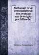 Nathanael of de eenvoudigheid: een overzigt van de religie-geschillen der ., Henricus Hoepermans 
