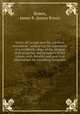 Views of Canada and the colonists microform : embracing the experience of a residence, views of the present state progress, and prospects of the colony, with detailed and practical information for intending emigrants, Brown, James B. (James Bryce) 