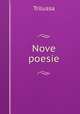 Nove poesie, Trilussa 