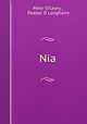 Nia, Peter O