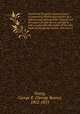 Articles on the great colonial project of connecting Halifax and Quebec by a railroad and ultimately the Altantic and the waters of Lake Huron microform : with an appendix illustrative of the cost, made of raising the capital, and returns, Young, George R. (George Renny), 1802-1853 