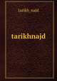 tarikhnajd, tarikh_najd 