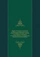 Report of the Select Committee to Which was Referred the Answer of His Excellency the Lieut. Governor to an Address of the House of Assembly Relative to a Responsible Executive Council microform, Upper Canada. Legislature. House of Assembly. Select Committee to Which was Referred the Answer to His Excellency the Lieutenant Governor to an Address of the House of Assembly Relative to a Responsible Executive Council 