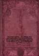 Municipal register : containing rules and orders of the City Council, the city charter and recent ordinances, and a list of the officers of the City of Boston, for . yr.1917, Boston (Mass.),Boston (Mass.). Statistics Dept,Boston (Mass.). City Council 