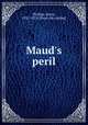 Maud