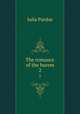 The romance of the harem. 2, Julia Pardoe 