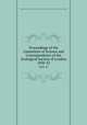 Proceedings of the Committee of Science and Correspondence of the Zoological Society of London. 1830-32, Zoological Society of London. Committee of Science and Correspondence,Zoological Society of London 