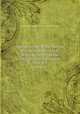Annual report of the Bureau of American Ethnology to the Secretary of the Smithsonian Institution. 19th pt 1, Smithsonian Institution. Bureau of American Ethnology 
