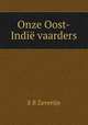 Onze Oost-Indie vaarders, S.B. Zeverijn 