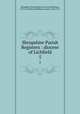 Shropshire Parish Registers : diocese of Lichfield. 5, Shropshire Parish Register Society,Phillimore, W. P. W. (William Phillimore Watts), 1853-1913 