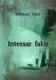 Intessar fakir, Intessar _fakir 