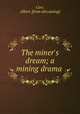 The miner