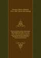 Noticia histo?rica de la conjuracion del marques del Valle. An?os de 1565-1568. Formada en vista de nuevos documentos originales, y seguida de un estracto de los mismos documentos, Orozco y Berra, Manuel, 1816-1881. [from old catalog] 