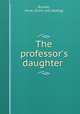 The professor
