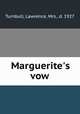 Marguerite
