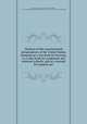 Outlines of the constitutional jurisprudence of the United States; designed as a text book for lectures, as a class book for academies and common schools, and as a manual for popular use, Duer, William Alexander, 1780-1858,Dean, William E., 1787 or 8-1879,James Madison Pamphlet Collection (Library of Congress) DLC [from old catalog] 