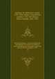 Revue britannique : revue internationale reproduisant les articles de meilleurs crits periodiques de l`tranger, compl`ets par des articles originaux, 1837. 12, Se?bastien-Louis Saulnier 