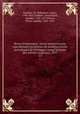 Revue britannique : revue internationale reproduisant les articles de meilleurs crits periodiques de l`tranger, compl`ets par des articles originaux, 1837. 11, Se?bastien-Louis Saulnier 