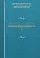 Revue britannique : revue internationale reproduisant les articles de meilleurs crits periodiques de l`tranger, compl`ets par des articles originaux, 1835. 13, Se?bastien-Louis Saulnier 