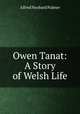 Owen Tanat: A Story of Welsh Life, Alfred Neobard Palmer 