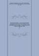 Revue britannique : revue internationale reproduisant les articles de meilleurs crits periodiques de l`tranger, compl`ets par des articles originaux, 1834. 12, Se?bastien-Louis Saulnier 