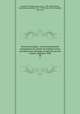 Revue britannique : revue internationale reproduisant les articles de meilleurs crits periodiques de l`tranger, compl`ets par des articles originaux, 1830. 30, Se?bastien-Louis Saulnier 
