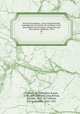 Revue britannique : revue internationale reproduisant les articles de meilleurs crits periodiques de l`tranger, compl`ets par des articles originaux, 1829. 26, Se?bastien-Louis Saulnier 