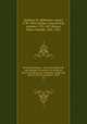 Revue britannique : revue internationale reproduisant les articles de meilleurs crits periodiques de l`tranger, compl`ets par des articles originaux, 1829. 23, Se?bastien-Louis Saulnier 