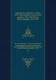 Revue britannique : revue internationale reproduisant les articles de meilleurs crits periodiques de l`tranger, compl`ets par des articles originaux, 1828. 19, Se?bastien-Louis Saulnier 