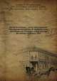 Revue britannique : revue internationale reproduisant les articles de meilleurs crits periodiques de l`tranger, compl`ets par des articles originaux, 1827. 13, Se?bastien-Louis Saulnier 