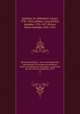 Revue britannique : revue internationale reproduisant les articles de meilleurs crits periodiques de l`tranger, compl`ets par des articles originaux, 1827. 12, Se?bastien-Louis Saulnier 