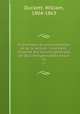 Dictionnaire de la conversation et de la lecture : inventaire raisonne des notions generales les plus indispensables a tous, Duckett, William, 1804-1863 