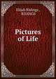 Pictures of Life, Elijah Ridings , RIDINGS 
