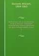 Dictionnaire de la conversation et de la lecture : inventaire raisonne des notions generales les plus indispensables a tous, Duckett, William, 1804-1863 