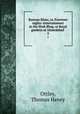 Rustum Khan; or, Fourteen nights` entertainment at the Shah Bhag, or Royal gardens at Ahmedabad . 2, Ottley, Thomas Henry 