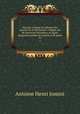 Histoire critique et militaire des guerres de la Rvolution : rdige sur de nouveaux documens, et augm. dngrand nombre de cartess et de plans. v.3, Jomini Antoine Henri 