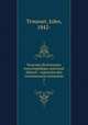 Nouveau dictionnaire encyclopedique universal illustre : repertoire des connaissances humaines, Trousset, Jules, 1842- 