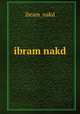 ibram nakd, ibram_nakd 