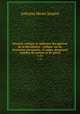 Histoire critique et militaire des guerres de la Rvolution : rdige sur de nouveaux documens, et augm. dngrand nombre de cartess et de plans. v.14, Jomini Antoine Henri 