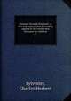 Journeys through Bookland : a new and original plan for reading applied to the world`s best literature for children. 6, Sylvester, Charles Herbert 