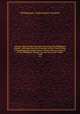 Annual report of the Governor General of the Philippine Islands : message from the President of the United States transmitting the annual report of the Governor General of the Philippine Islands . for the fiscal year ended . 1928, Philippines. Gobernador-General 