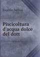 Piscicoltura d